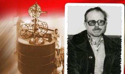 «Капкан», который сработал в московском парке. Как КГБ отучали американских разведчиков работать через спутник?