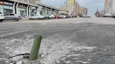 За последние полтора месяца 30 человек погибли после обстрелов в Белгородской области