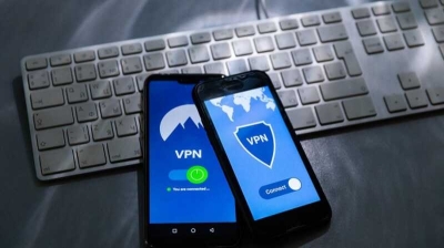 В России вступил в силу закон, запрещающий «популяризацию VPN»