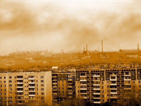 Челябинск после Национализации: Какие Выгоды и Риски Ждут Городские Экосистемы и Общество?